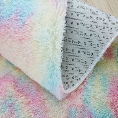 Tapis - VelvetNest™