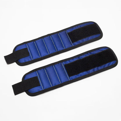 BraceletMagnetic™ - Magnetic bracelet for wrist
