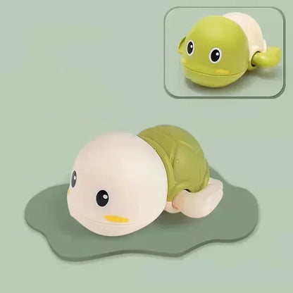 Jouet de Bain - QuackBubbles™