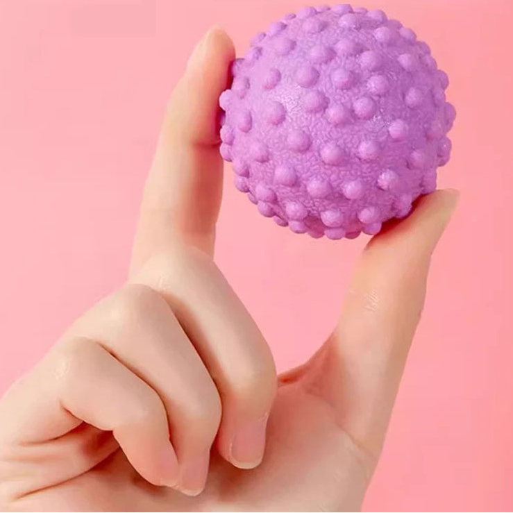 Balle de Massage – PostureMaster™