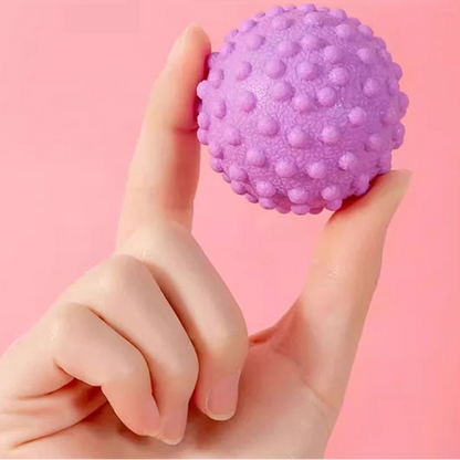 Balle de Massage – PostureMaster™
