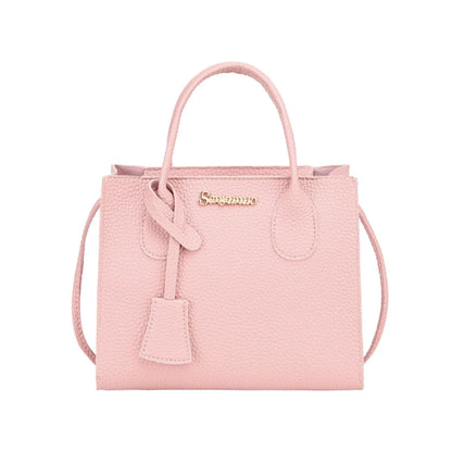 Sac à Main - CityStyleTote™