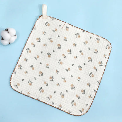 LANGE BÉBÉ - LittleWipes™