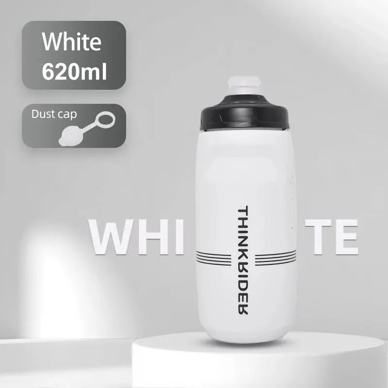 ProBikeWaterBouteille™