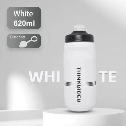 ProBikeWaterBouteille™
