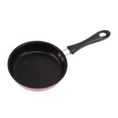 Poêle - FryingPan™ - Rose