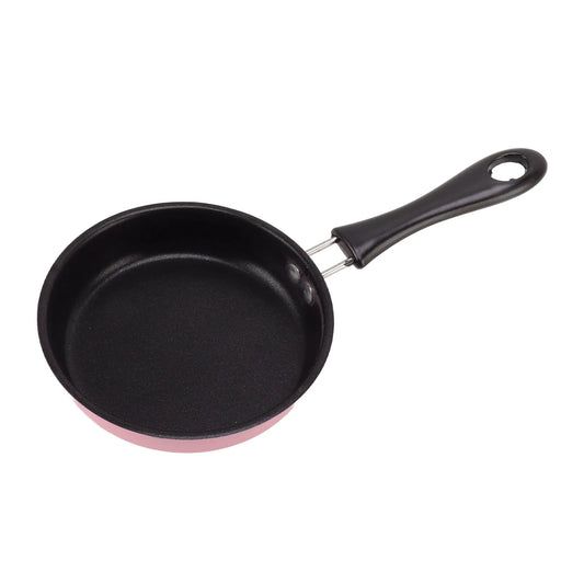 Poêle - FryingPan™ - Rose