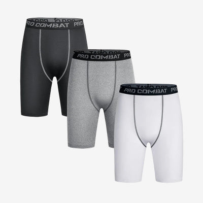 Pantalon de Sport - SportEase™