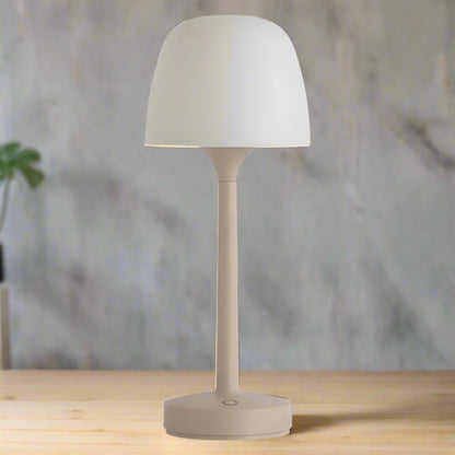 Lampe - AquaLume™