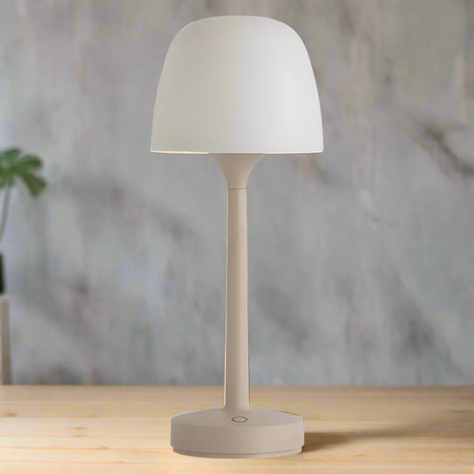 Lampe - AquaLume™