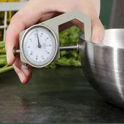 Poêle - NonStickPan™