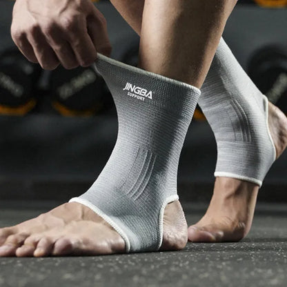 Chevillère - AnkleSupport™