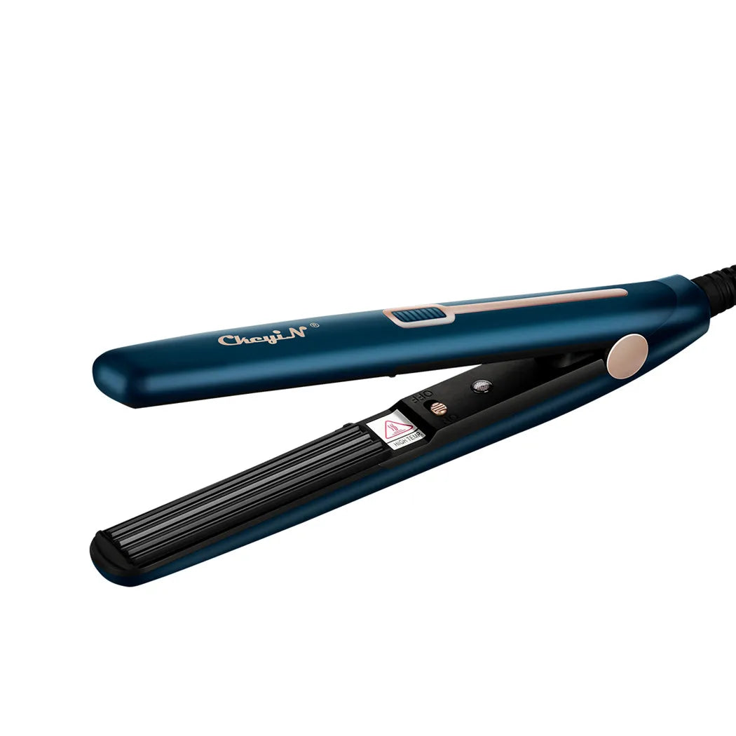 Fer A Lisser - MiniHairFlatIron™