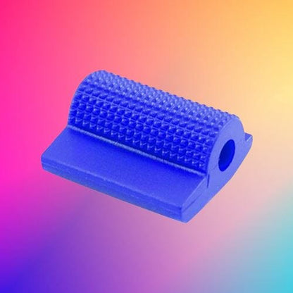 RubberGearShiftProtector™