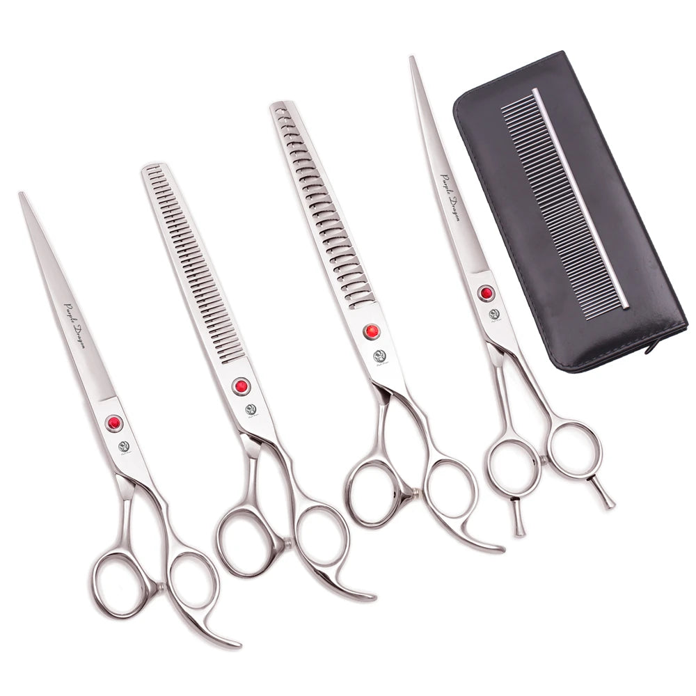 Ciseaux - ProShears™