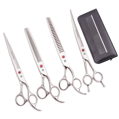 Ciseaux - ProShears™