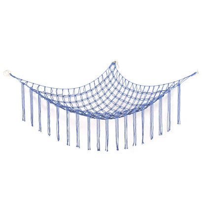 RANGEMENT JOUET - FiletBoho™