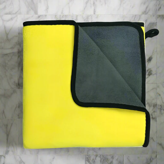 49469198827858|49469198860626|49469198893394