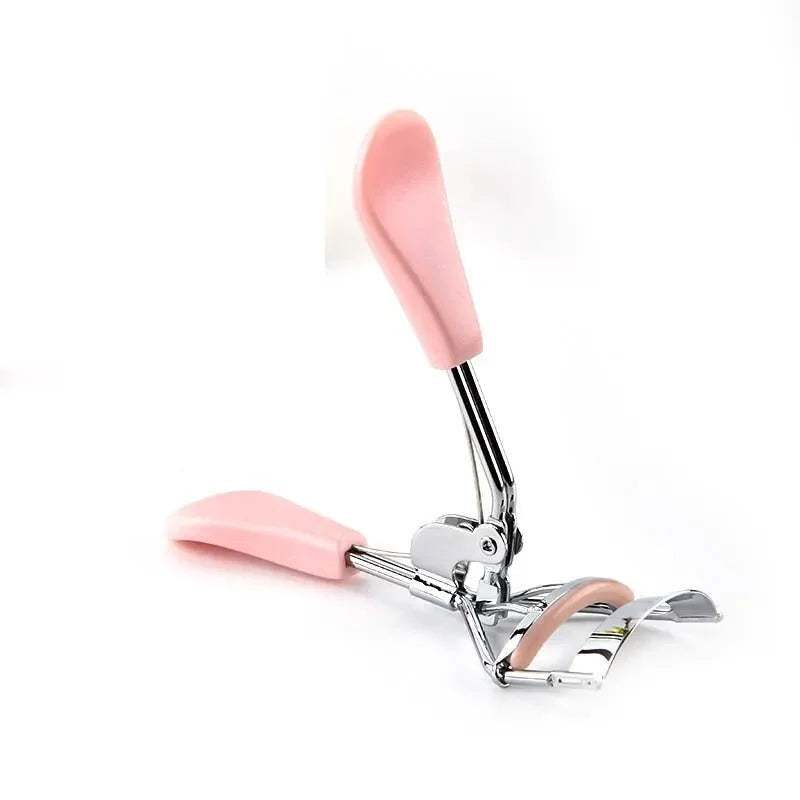 Recourbe Cils - EyelashCurler™ - Rose Corail