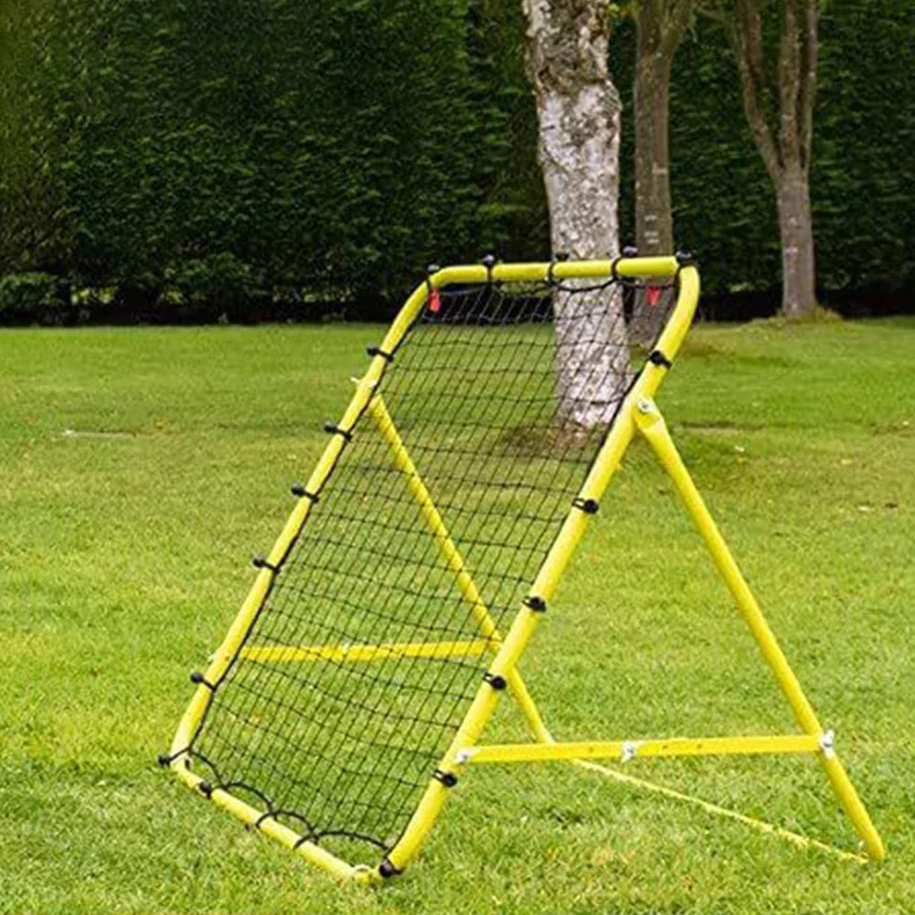 Filet de Rebond Football - ReboundPro™