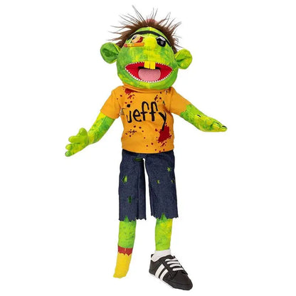 Marionnette - FunPuppet™