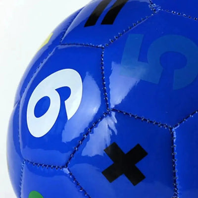 Ballon de Football - KidBall™