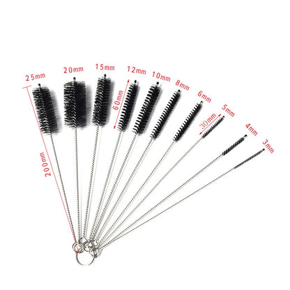 BottleCleanBrush™