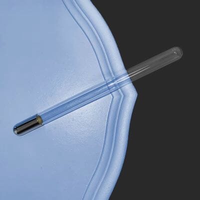 ÉlectroSoin™ - Grande Pointe