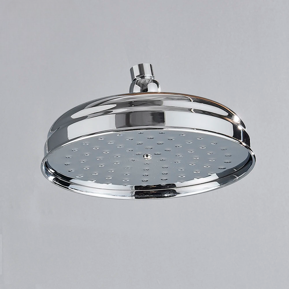 Pommeau de Douche - BrassLuxuryShower™