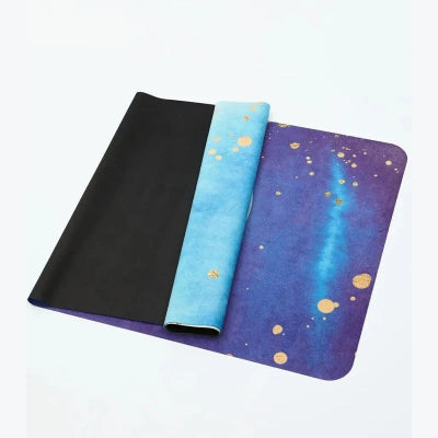 Tapis de Yoga - CoreBalance™ - Clair de Lune