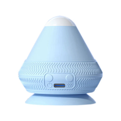 Boule de Massage – VibraSphere™