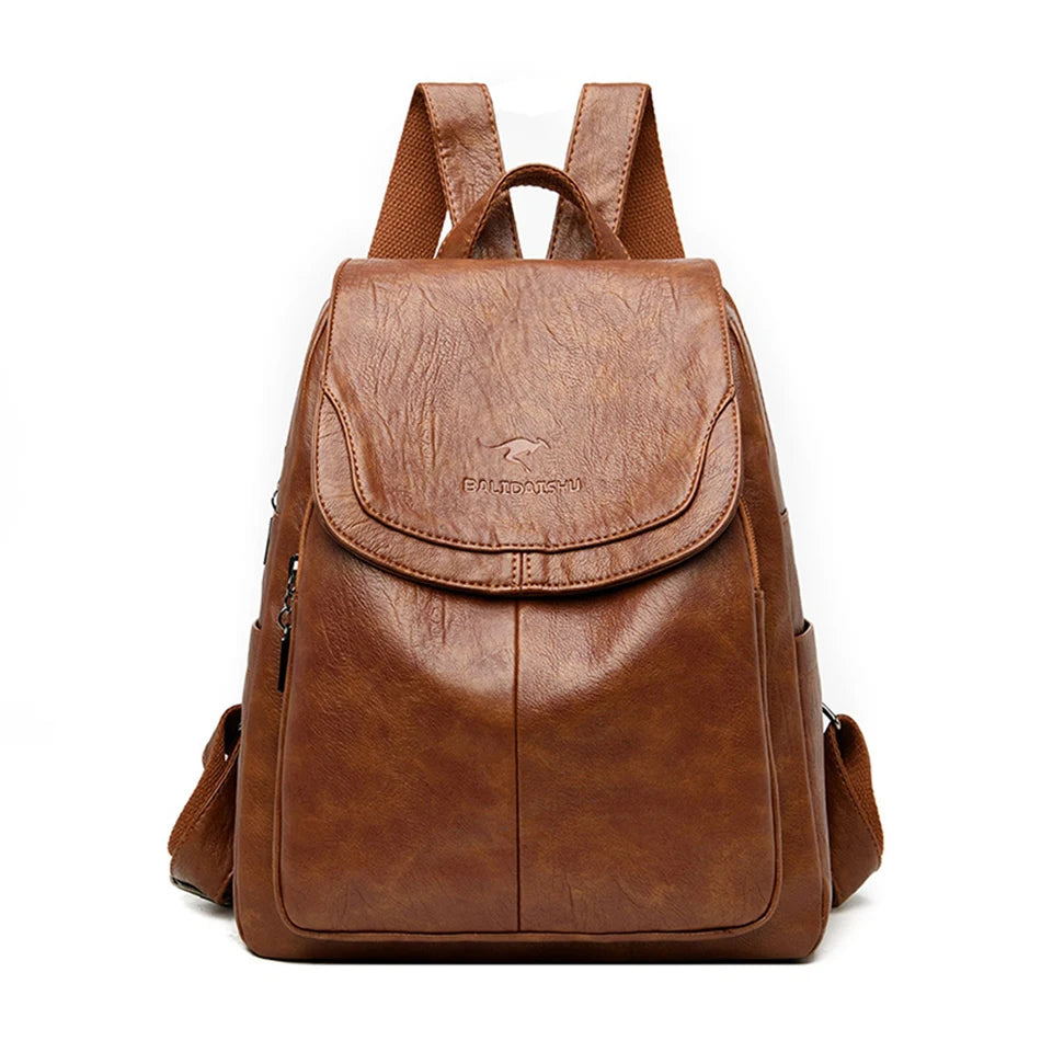 Sac à Dos - StyleBag™