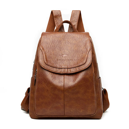 Sac à Dos - StyleBag™