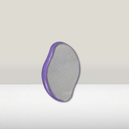 CristalEpil™