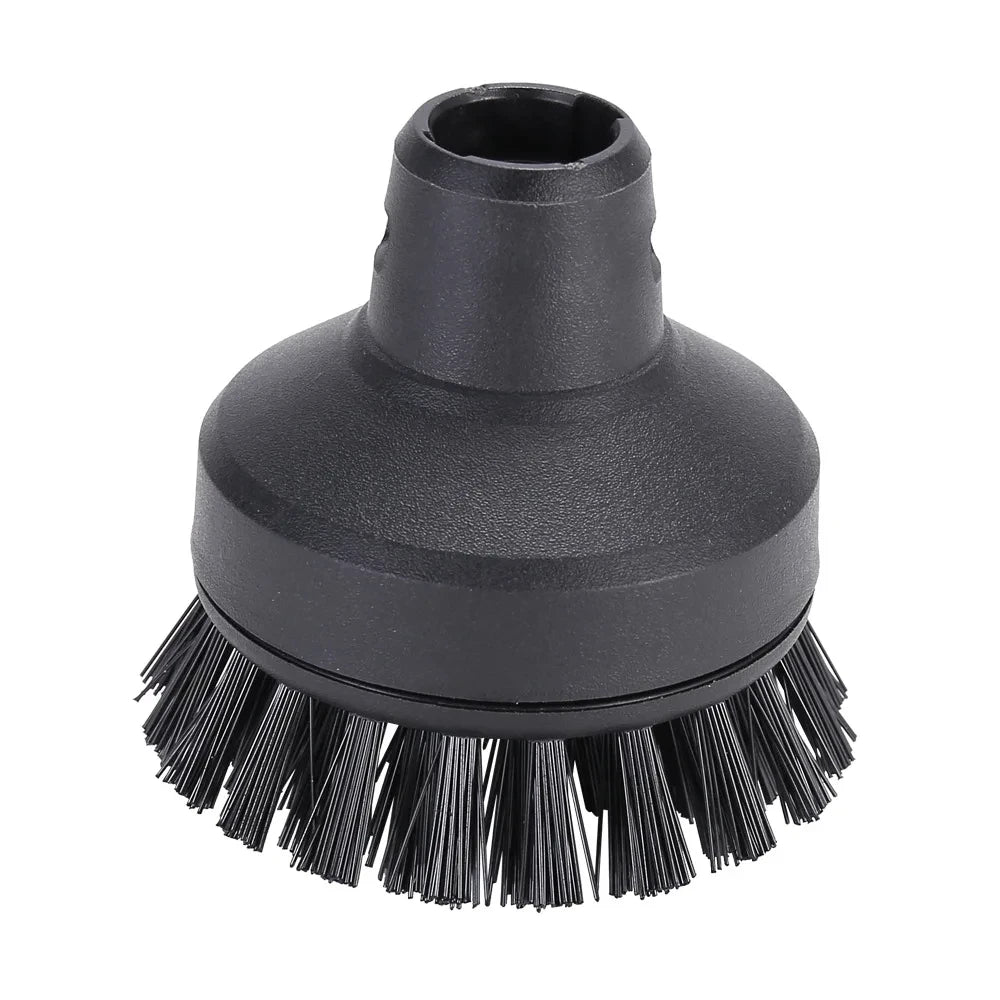 Pièces détachées Karcher - SteamKit™ - Brosse Ronde Standard