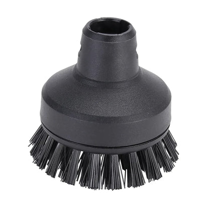 Pièces détachées Karcher - SteamKit™ - Brosse Ronde Standard