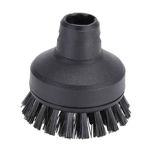 Pièces détachées Karcher - SteamKit™ - Brosse Ronde Standard