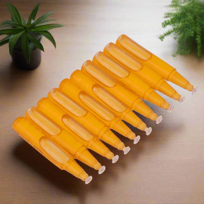 piège à mouches - BugStopper™