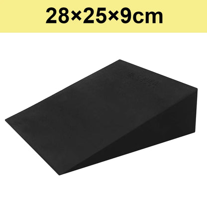 Planches Inclinées – FlexiWrist™