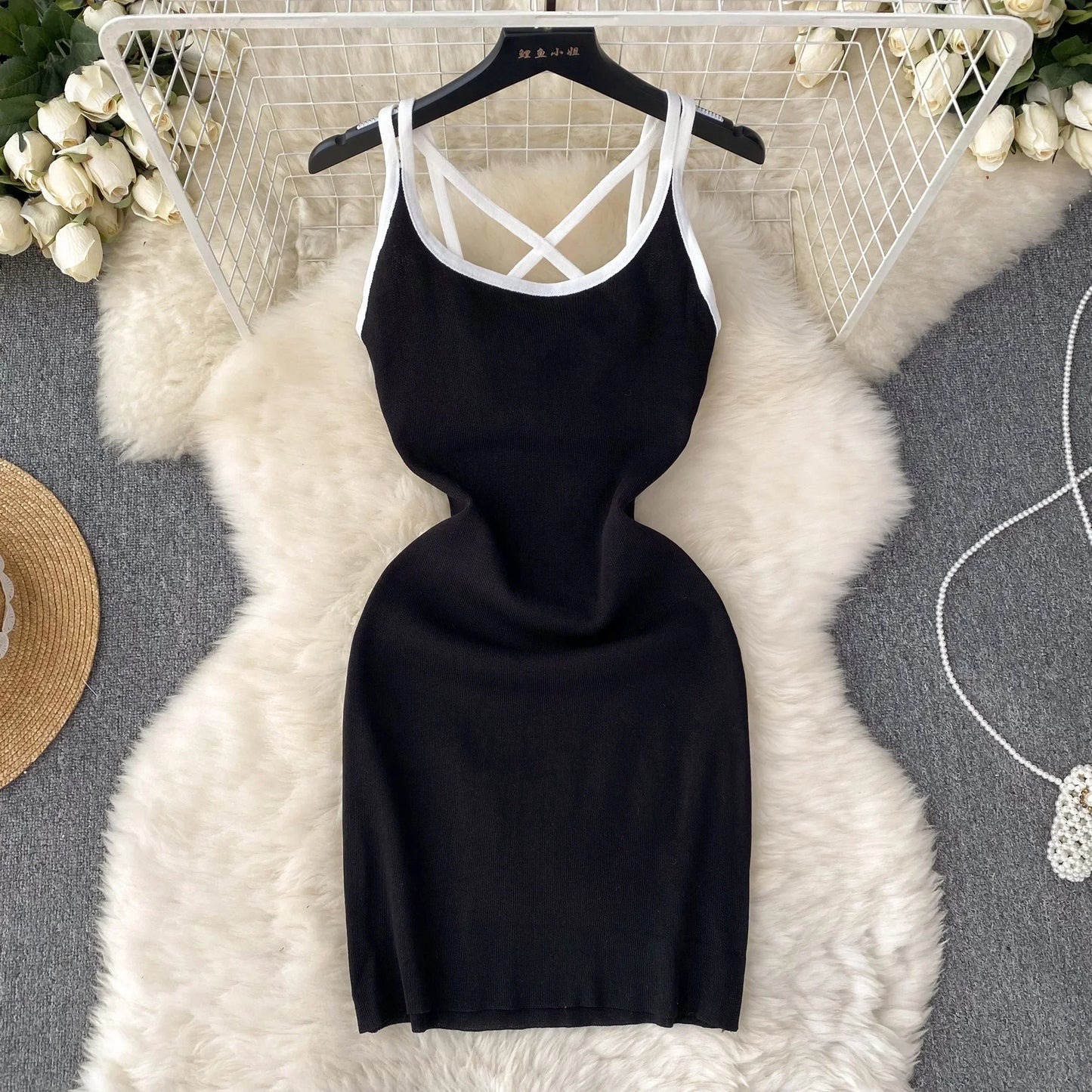 Robe - UCurve™