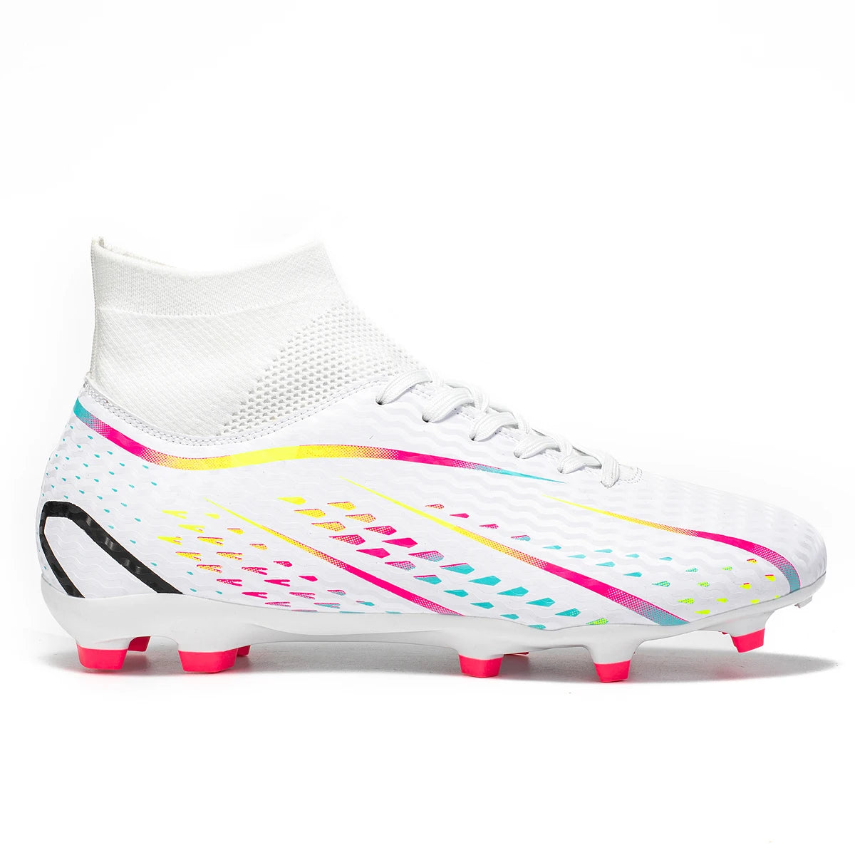 Crampons de Football - PowerKick™
