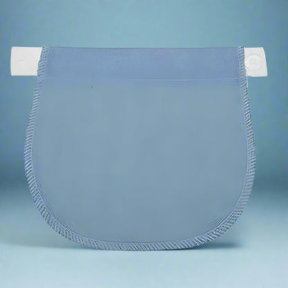 BellyFlex™ - Bleu Clair