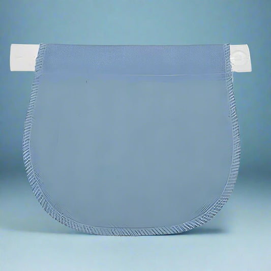 BellyFlex™ - Bleu Clair