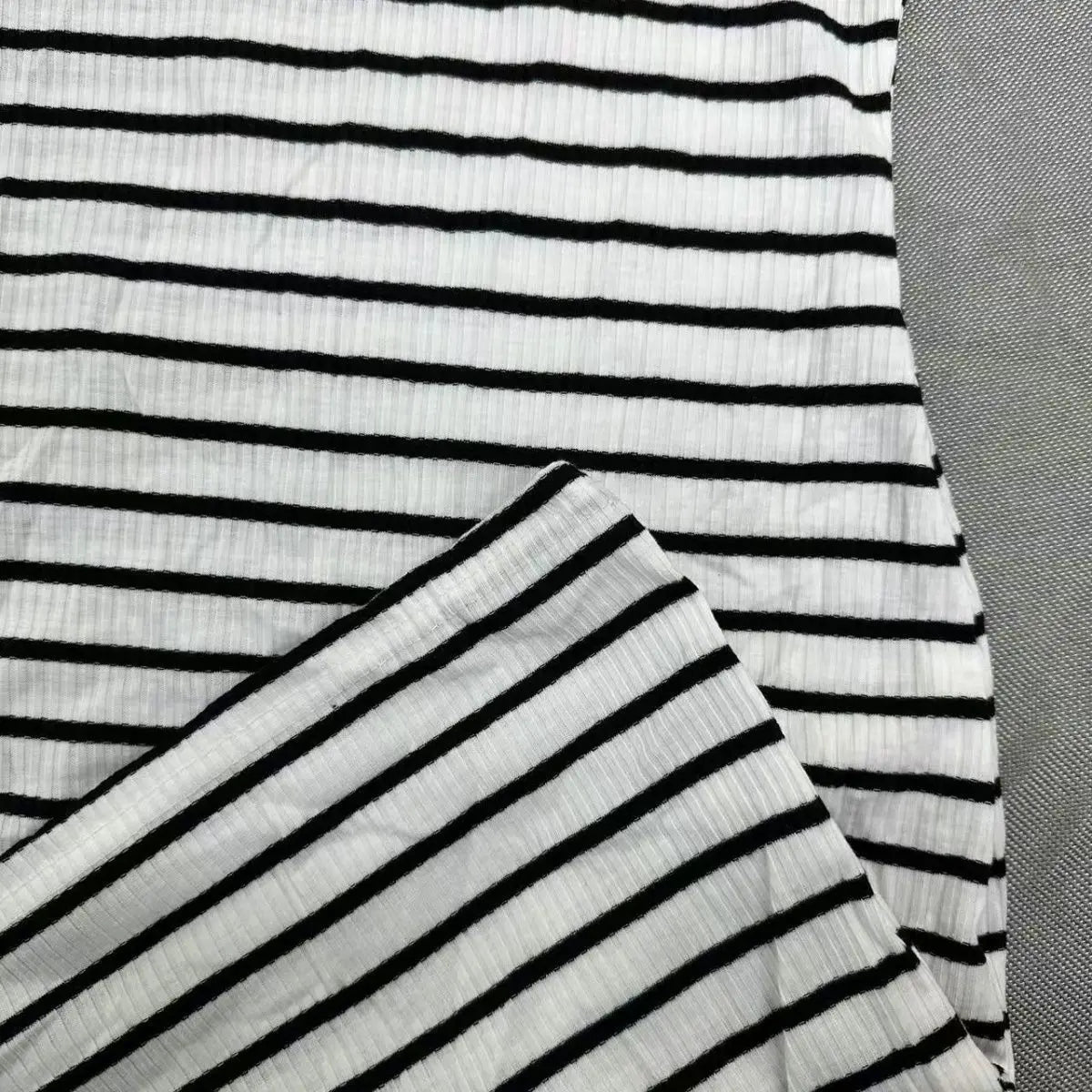 Robe Moulante Femme - ZipMuse™