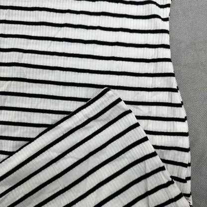 Robe Moulante Femme - ZipMuse™