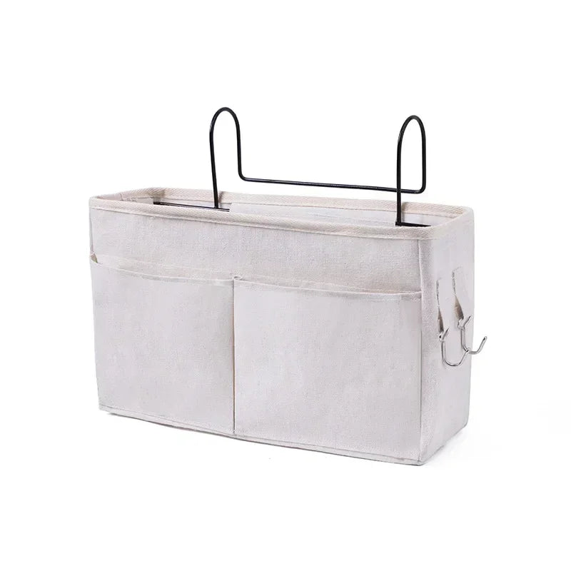 Panier de Rangement - SoftKeeper™