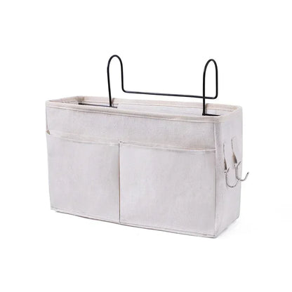 Panier de Rangement - SoftKeeper™