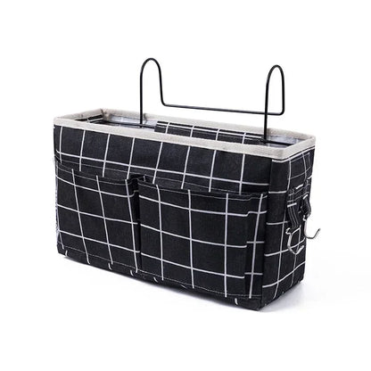Panier de Rangement - SoftKeeper™
