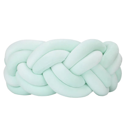 Cosma™ – Tour de Lit Tressé
