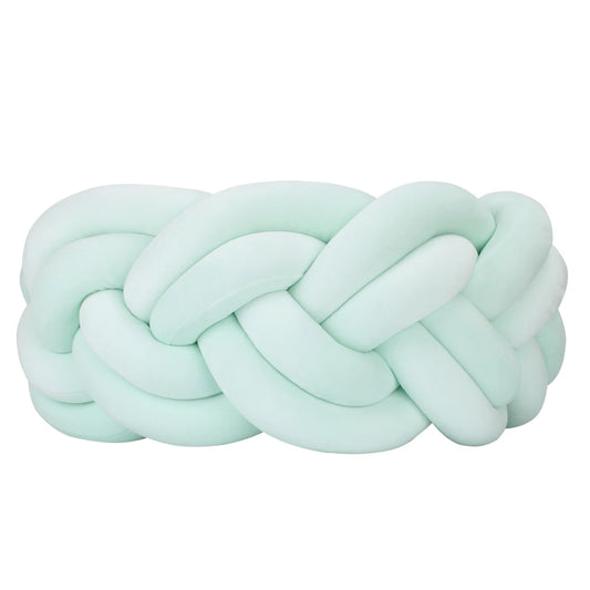 Cosma™ – Tour de Lit Tressé